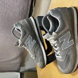 NEW BALANCE 574